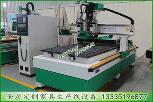 板式家具木工機(jī)械報(bào)價(jià) 廠家