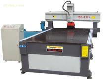 【木工雕刻機(jī),木工雕刻機(jī)價(jià)格優(yōu)惠,木工雕刻機(jī)合理報(bào)價(jià)】,價(jià)格,報(bào)價(jià),種類、品牌,廠家,供應(yīng)商,青島福順德數(shù)控機(jī)械 - 產(chǎn)品庫 - 阿土伯交易網(wǎng)