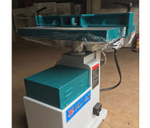 木工機(jī)械鏤銑機(jī)熱賣促銷