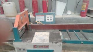 出售精品木工機(jī)械