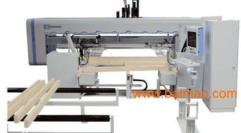 批發木工機械 神工機械 暢銷木工機械提供商,批發木工機械 神工機械 暢銷木工機械提供商生產廠家,批發木工機械 神工機械 暢銷木工機械提供商價格