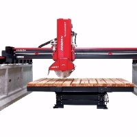 福建JOBORN巨邦機械