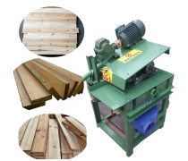 【木料鋸產(chǎn)品庫】_價(jià)格/圖片/廠家_木料鋸第3頁 - 產(chǎn)品庫