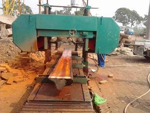 木工數(shù)控往復(fù)鋸床往復(fù)鋸系列_產(chǎn)品展示第1頁-上海容安木工機(jī)械設(shè)備