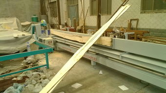 價格,廠家,批發(fā),平底,任縣鵬展機械廠