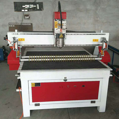 【【廊坊茂升】木工雕刻機(jī) 木工鏤空雕刻機(jī) 量大從優(yōu) 質(zhì)量上乘 深得老顧客信賴】價格_廠家_圖片