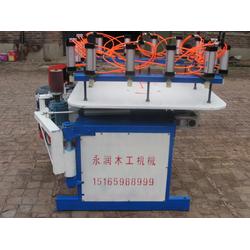 湖州木工仿型銑 自動調(diào)速木工仿型銑永潤木工機(jī)械