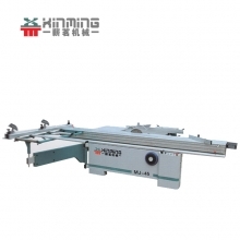 薪茗機械-MJ6130YA精密推臺裁板鋸_推臺鋸_鋸床_刨 鋸 銑 鉆 車_機械貓木工機械商城-買機械買配件,就上機械貓 - jxcat.com機械貓