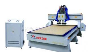 供應木工雕刻機、機、機、萬能覆膜機_機械及行業(yè)設備_世界工廠網(wǎng)中國產(chǎn)品信息庫