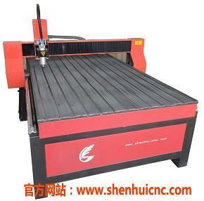 供應浙江木工雕刻機木工雕刻機配件山東神繪木工雕刻機_機械及行業(yè)設備_世界工廠網(wǎng)中國產(chǎn)品信息庫