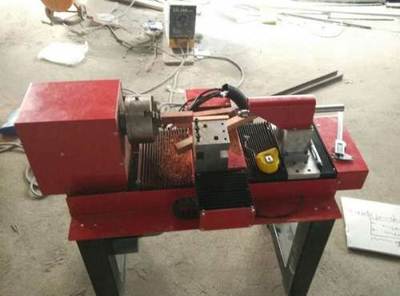 龍巖供應(yīng)廠家直銷全自動木珠機(jī) 佛珠機(jī) 功能齊全-廊坊木工機(jī)械