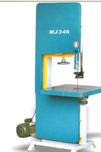 【帶鋸木機(jī)床】帶鋸木機(jī)床價(jià)格/圖片_帶鋸木機(jī)床批發(fā)/采購_帶鋸木機(jī)床廠家/供應(yīng)商