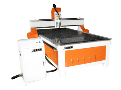 13-25齒條方軌真空吸附木工機廠家-海商網(wǎng),制版與印刷機械產品庫