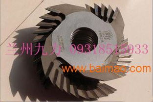 歡迎光臨九力機電設備 蘭州木工機械 蘭州木工機械設備廠 甘肅木工機械,歡迎光臨九力機電設備 蘭州木工機械 蘭州木工機械設備廠 甘肅木工機械生產廠家,歡迎光臨九力機電設備