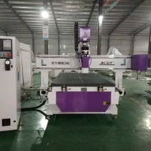 濟南市歷城區群輝數控設備廠 供應產品