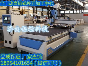 開一個(gè)全屋定制板式家具廠需要投資多少錢,購(gòu)買幾臺(tái)機(jī)器