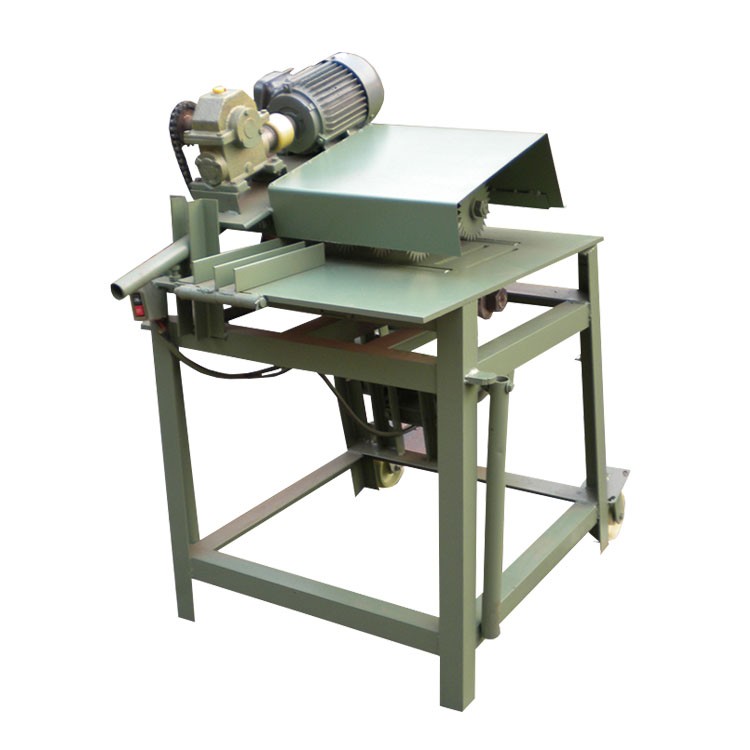 樂馳木工機(jī)械梳齒機(jī)模板自動(dòng)梳齒機(jī)鏈條連續(xù)梳齒設(shè)備