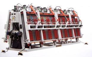 供應(yīng)河北拼板機(jī) 河北拼板機(jī)價(jià)格 河北拼板機(jī)生產(chǎn)廠家 【林海木工】_機(jī)械及行業(yè)設(shè)備_世界工廠網(wǎng)中國(guó)產(chǎn)品信息庫(kù)