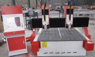 供應(yīng)鎮(zhèn)江雙機(jī)頭防塵木工雕刻機(jī)價(jià)格_機(jī)械及行業(yè)設(shè)備_世界工廠網(wǎng)中國(guó)產(chǎn)品信息庫(kù)