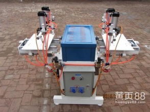 【河池木工榫槽機(jī)金龍木工機(jī)械木工榫槽機(jī)首選廠家】-