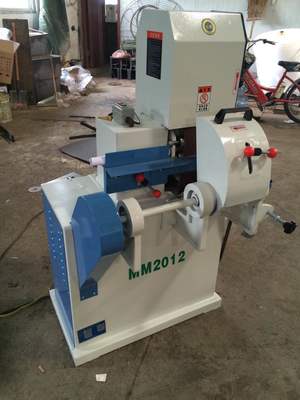 【機(jī)械貓推介】藝邦機(jī)械_Mr木工報(bào)道_機(jī)械貓木工機(jī)械商城-買機(jī)械買配件,就上 - jxcat.com機(jī)械貓