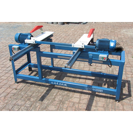 裁板鋸與雙端鋸 景德鎮(zhèn)永潤木工機械的價格與選購指南