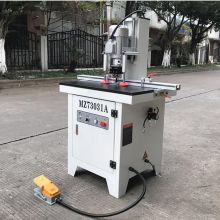 2017年木工鉆床價格、報價與批發指南