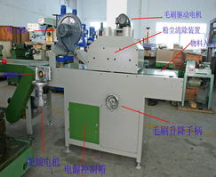 木工機械市場動態(tài) 銷售、求購與貿易信息全面解析