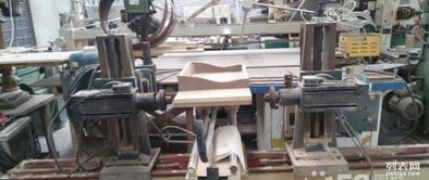 木工機(jī)械設(shè)備轉(zhuǎn)讓，優(yōu)質(zhì)機(jī)械助您高效生產(chǎn)