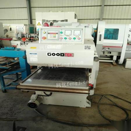 河北二手木工設(shè)備市場(chǎng) 求購(gòu)、回收、供應(yīng)與圖片信息全解析