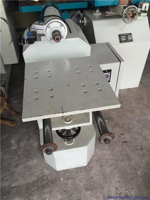 二手木工機(jī)械選購(gòu)指南 臥式攻牙機(jī)的圖片與價(jià)值解析