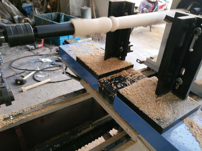 佳群木工機(jī)械 以廠家直銷與優(yōu)質(zhì)服務(wù)，鑄就木工車床行業(yè)之星